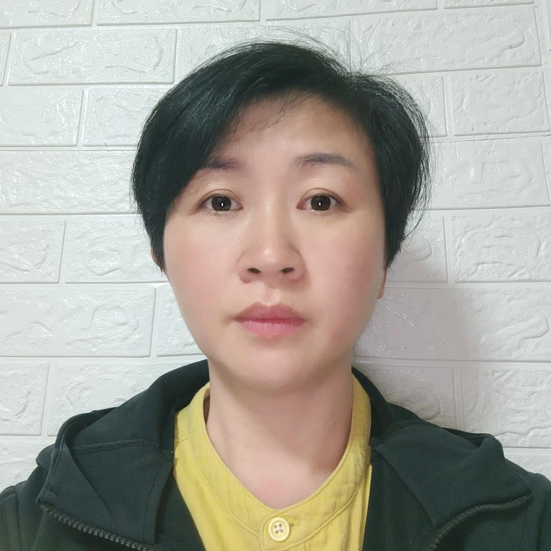 涂姐煎饼