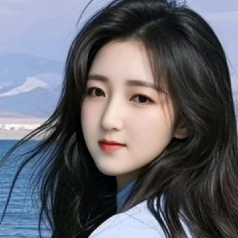 吖