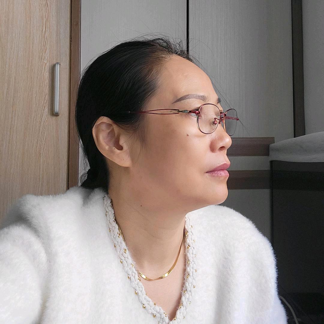 雪姐1