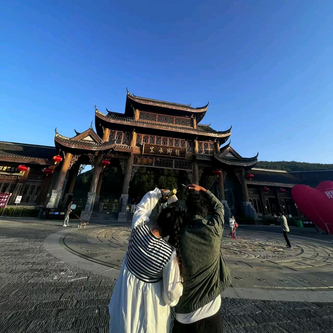 小水牛🐃