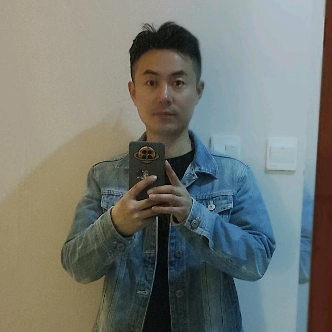 重名太多好伤心
