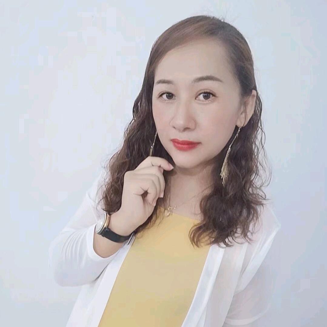 佳佳妈（首播9月30日早7:20）