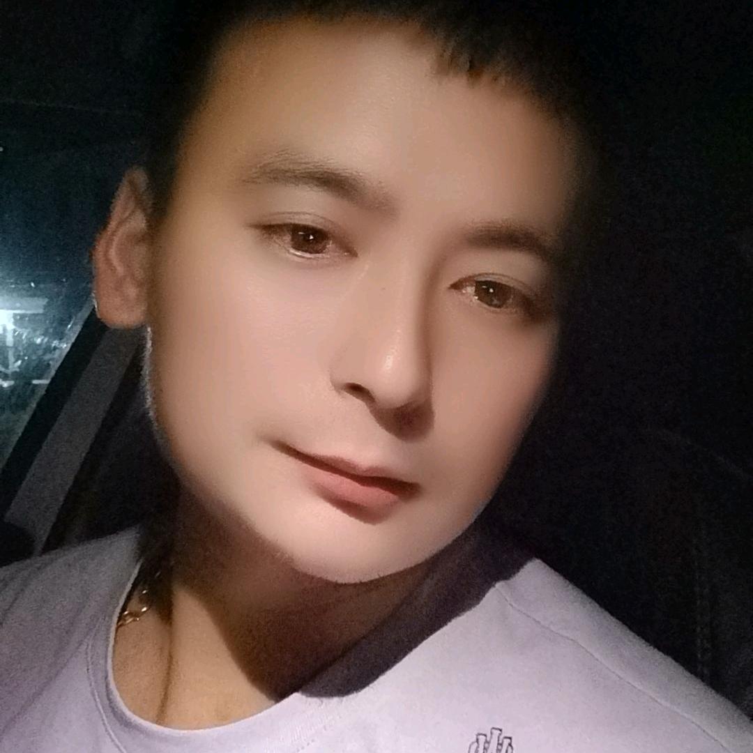 @累不死的牛🐮