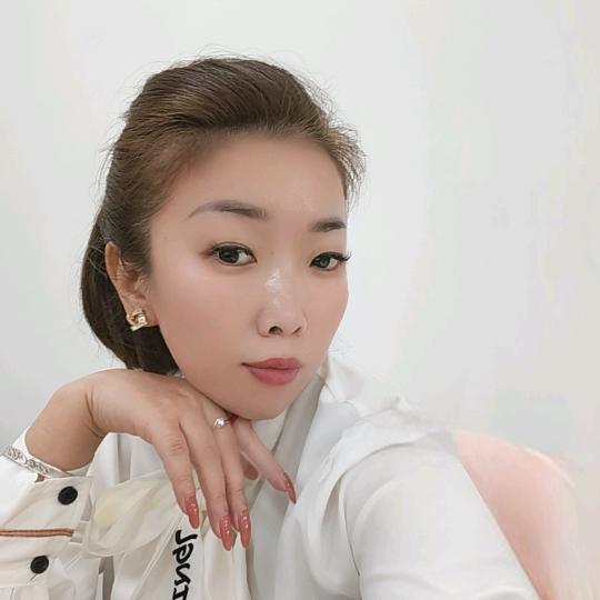 川渝牵红线梅梅姐