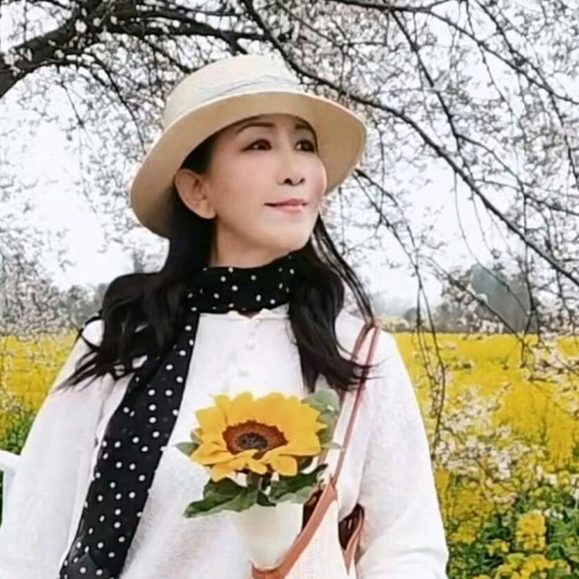 如风过境💞🌹