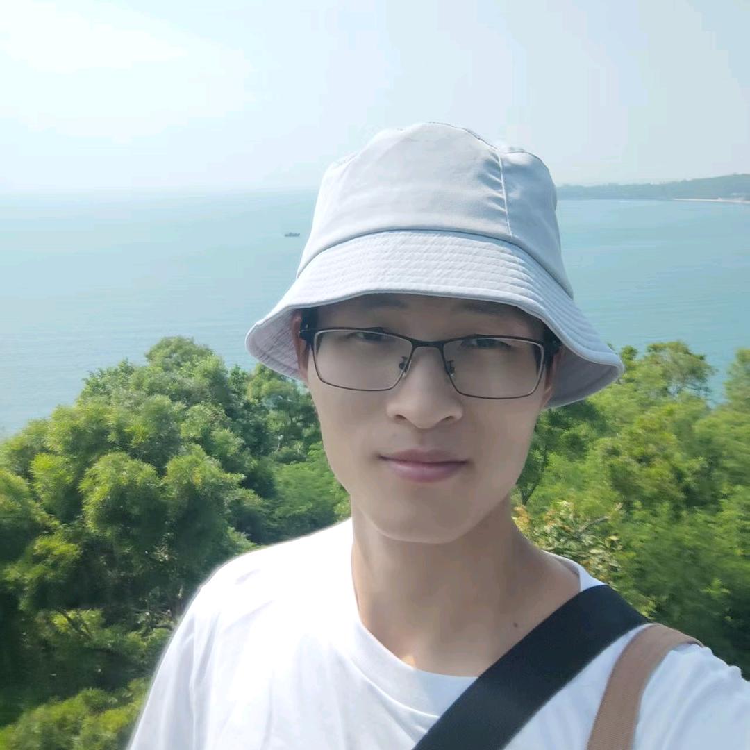 山雪爱生活