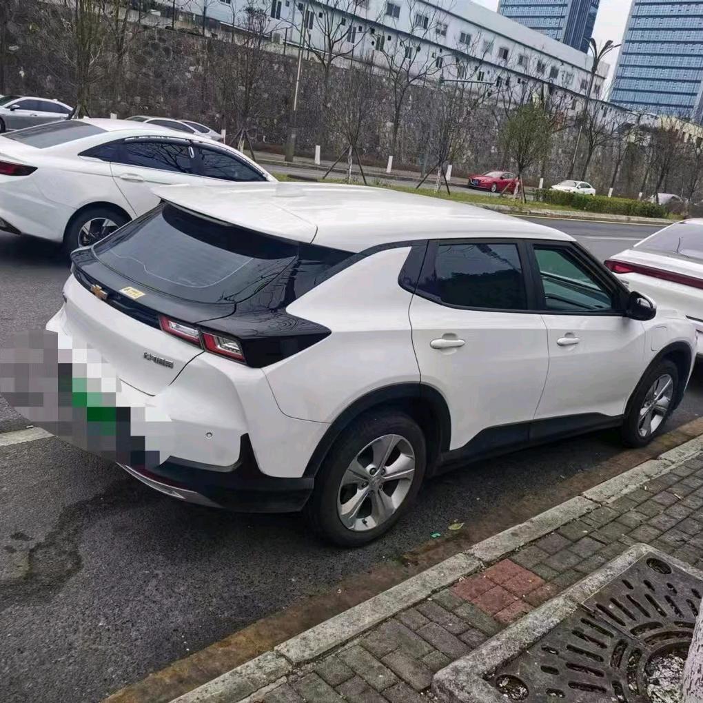 贵州晋飞租赁