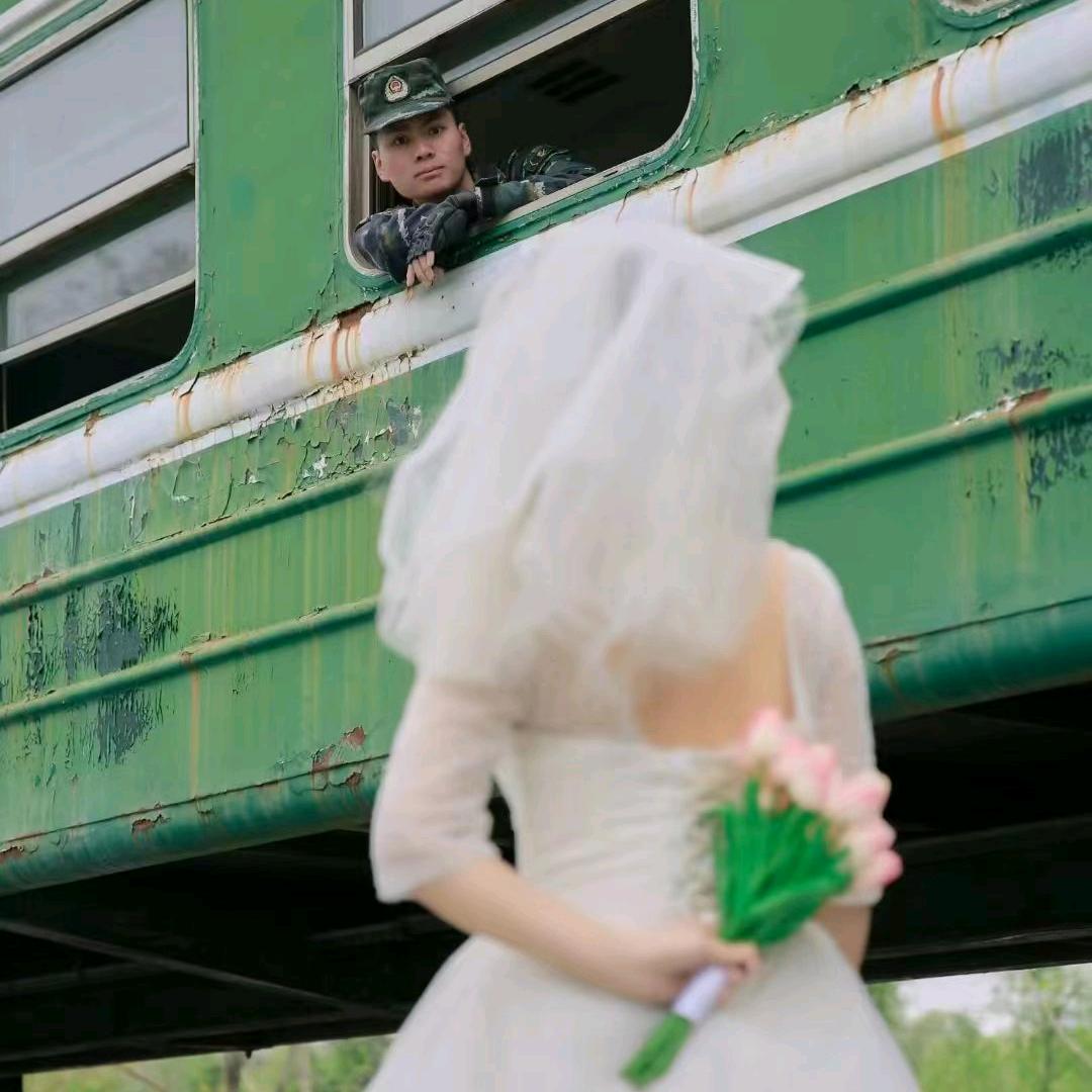 小可爱🤗Y的小娇妻（互粉互关）