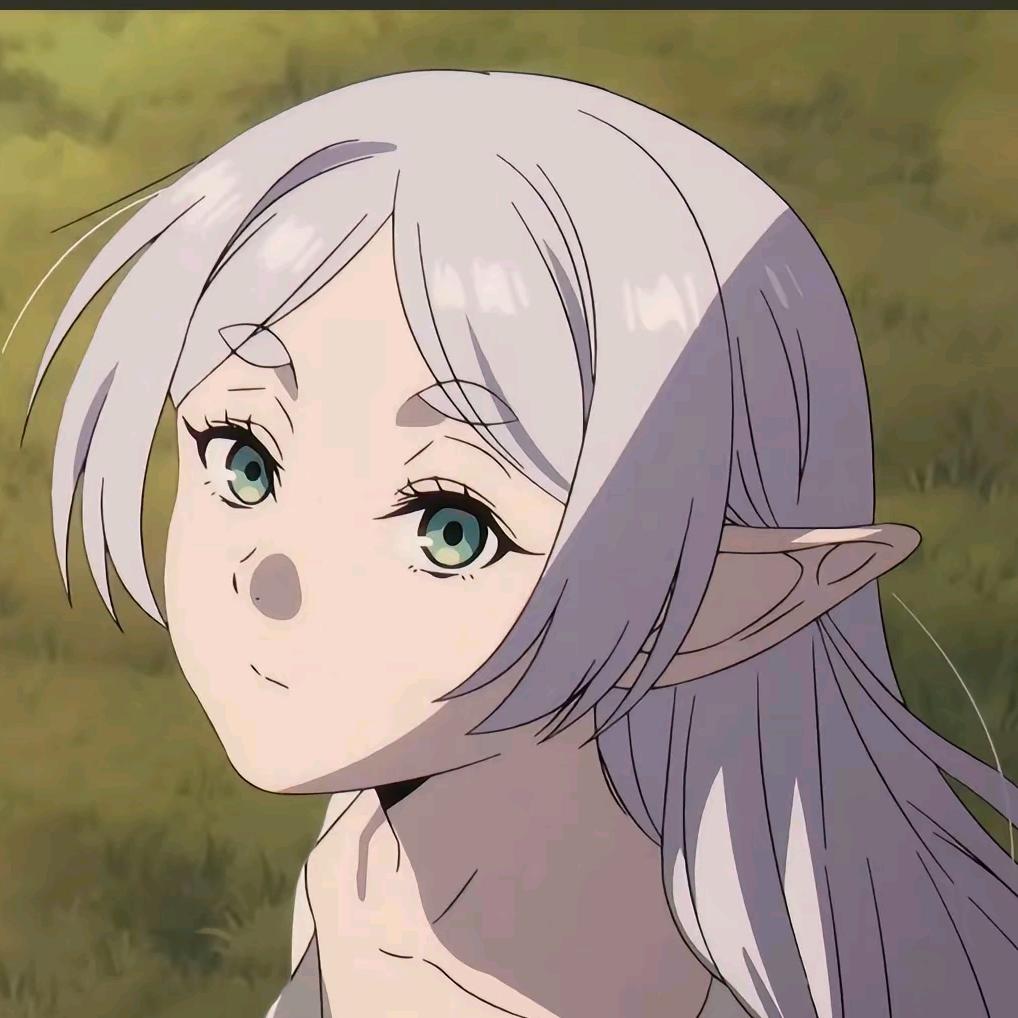 AAA哈基米哦南北绿豆