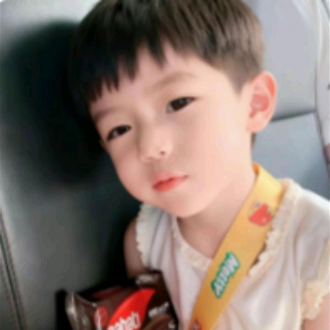 羁绊