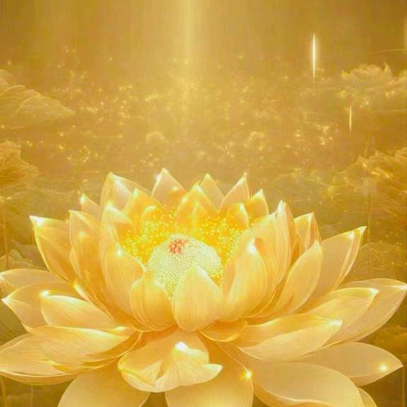 涅槃重生的我越来越好