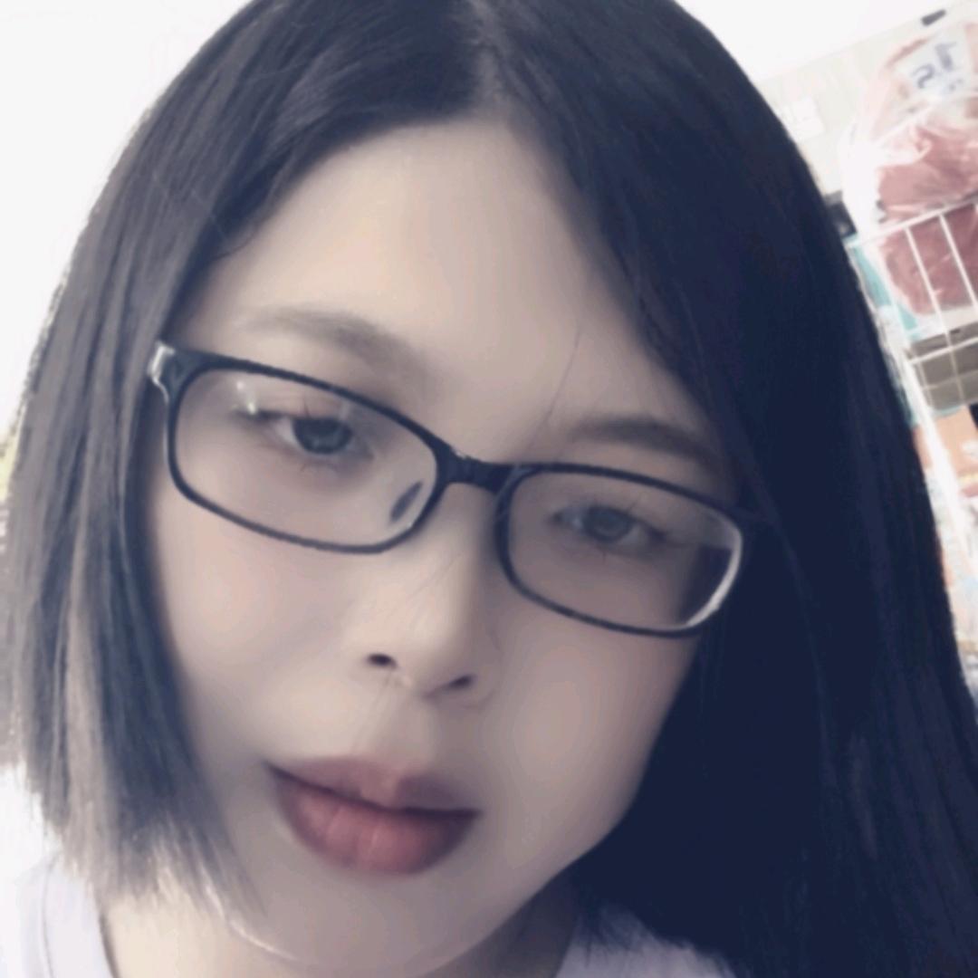 晓薇