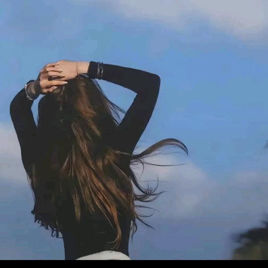 💃那个💜女孩💃