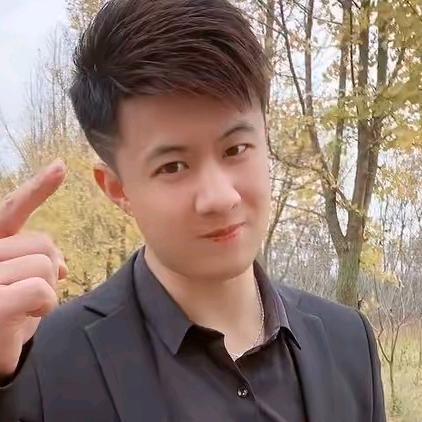 XY贾千凤段会忠