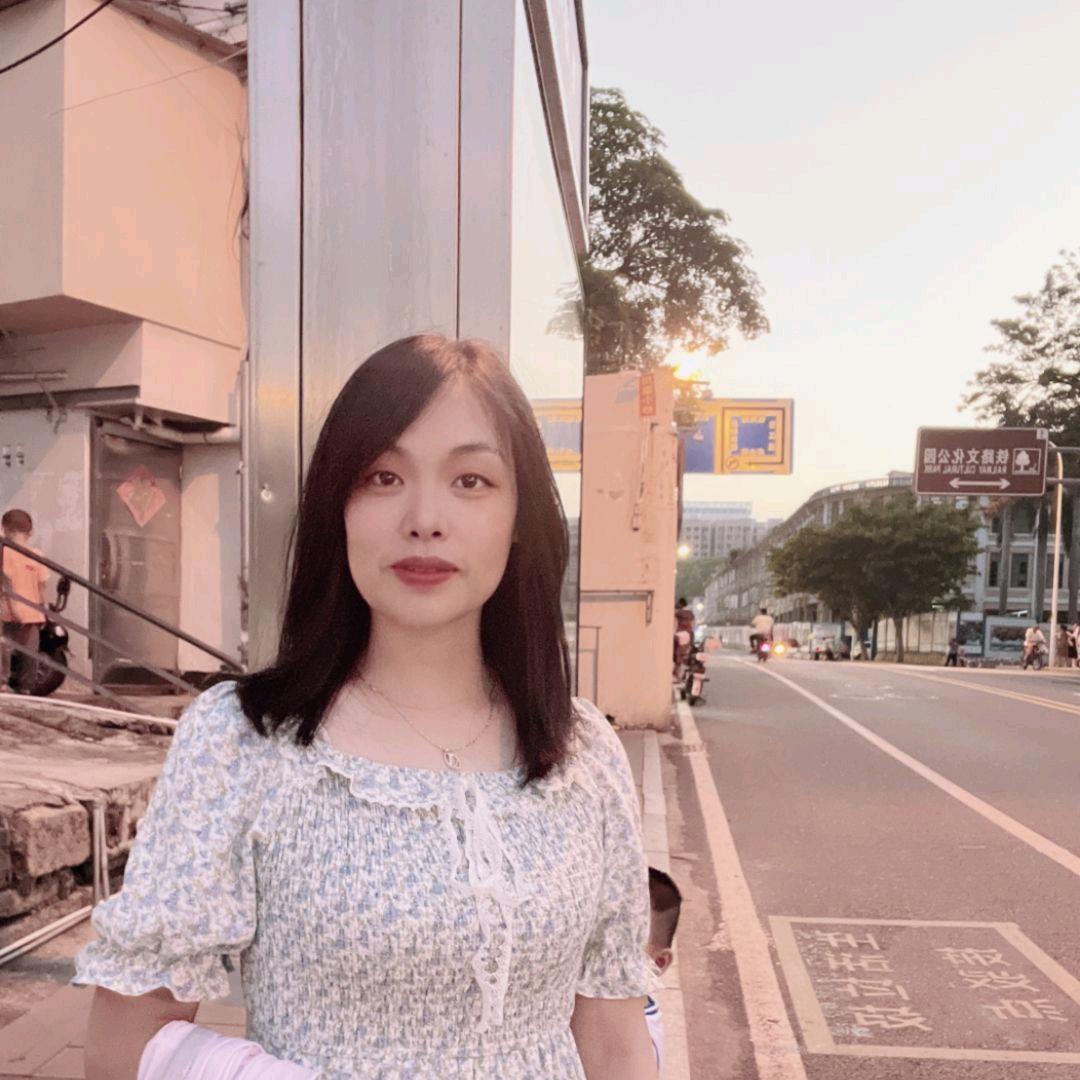 旭噢