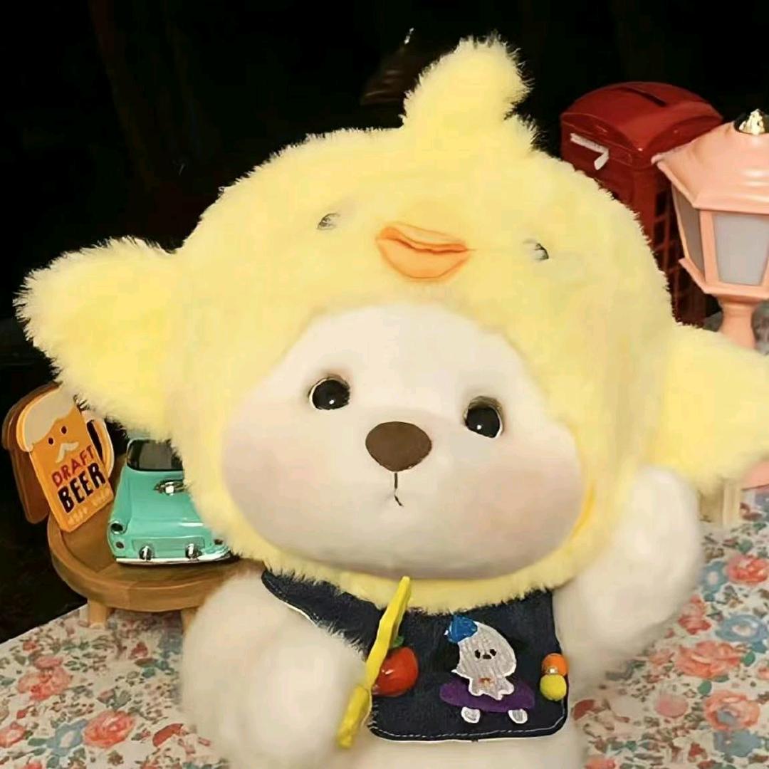 🌈🌈🌈邦邦邦🐟