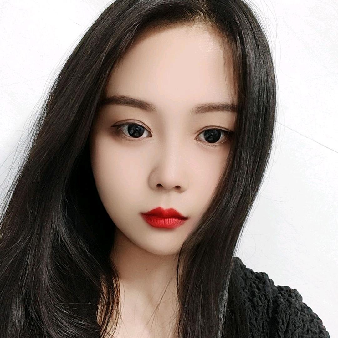 星儿♥