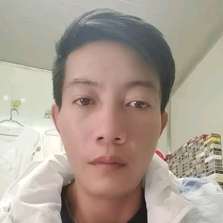 往事不堪回首余生不再将就😭