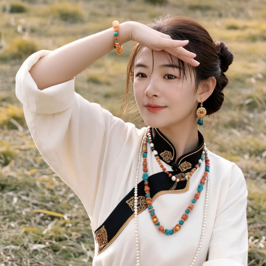ღ᭄ꦿ往后💞如烟꧔ꦿ᭄