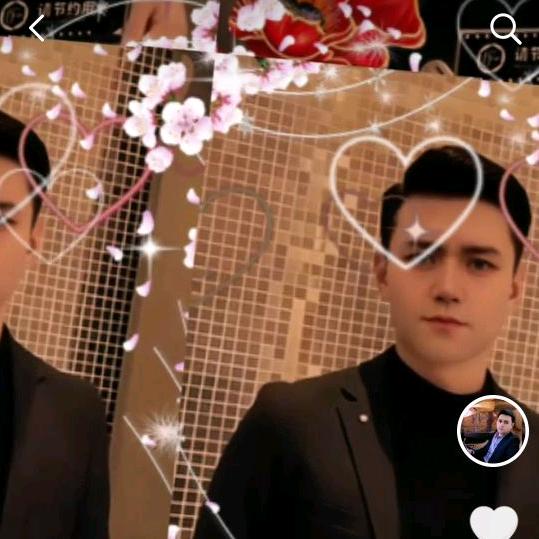 用户 艾力·麦麦提民