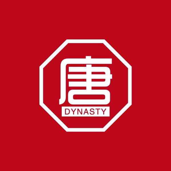 老唐电商