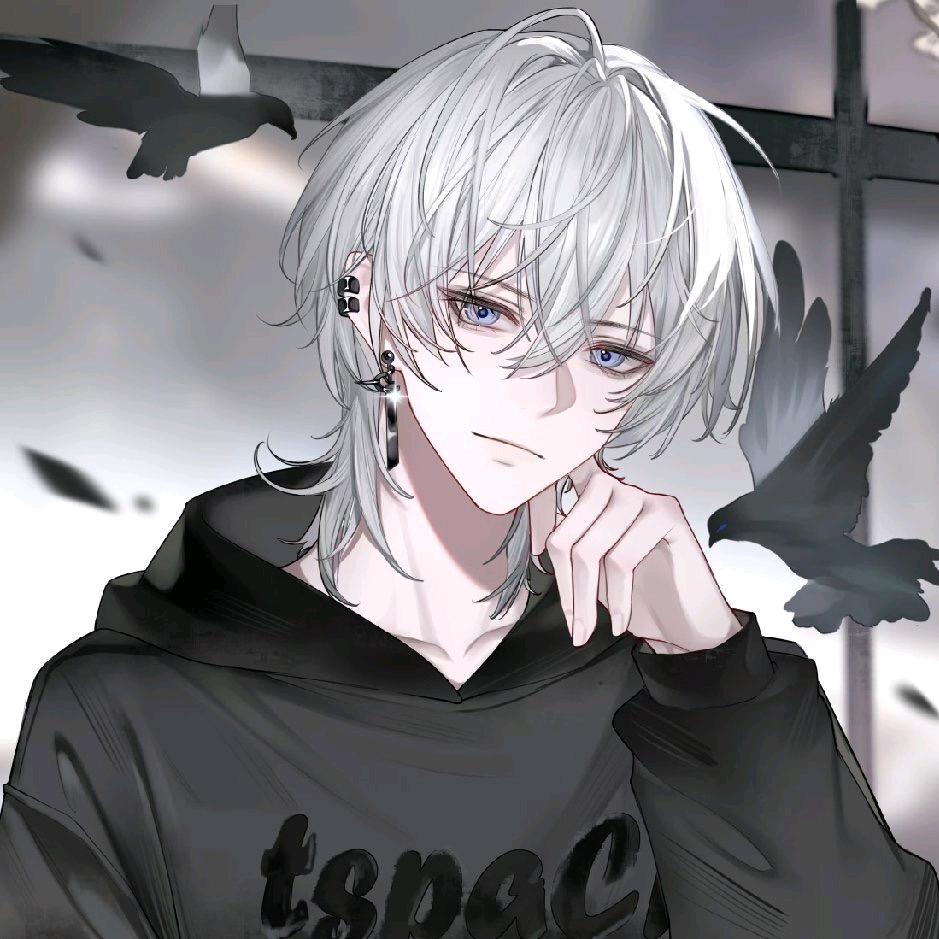 第五人格终一