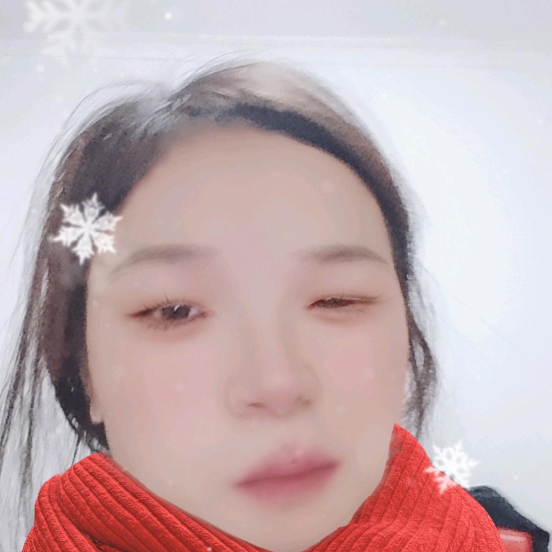 @勿忘😄初心一一…→😘😃加油357