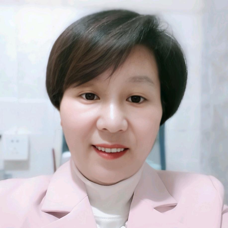 彩虹(收图)