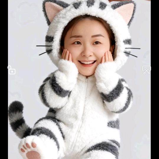 尉来耿好