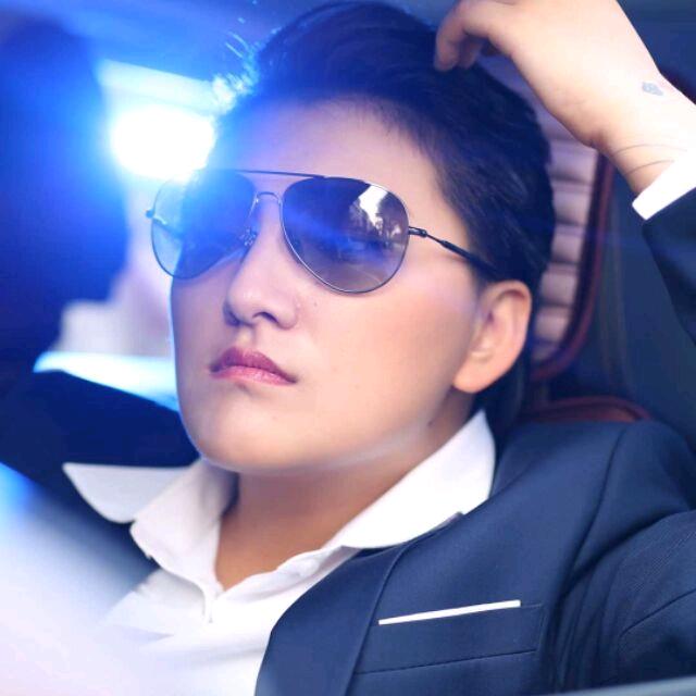 ⛧ 𝓕𝓸𝓻𝓮𝓿𝓮𝓻 𝓐?