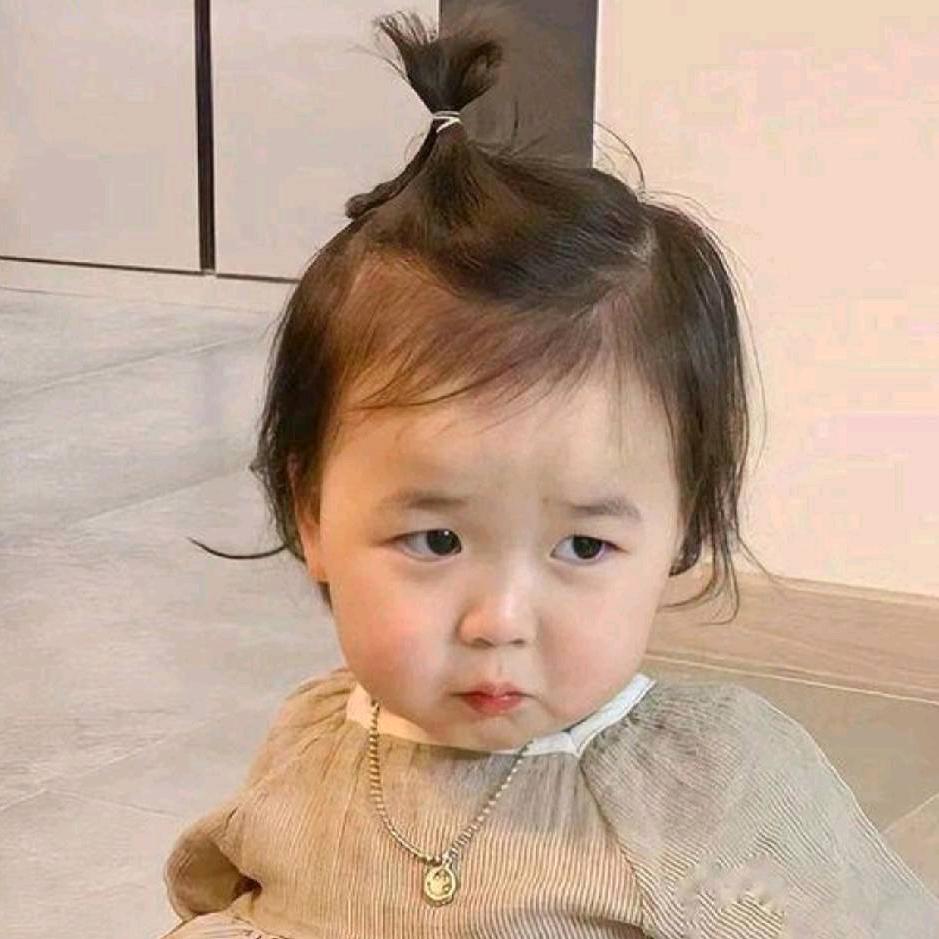 我的心事不在脸上