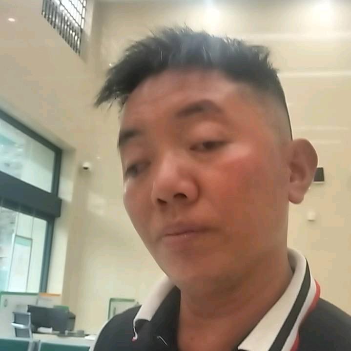 梦想成真胡德有