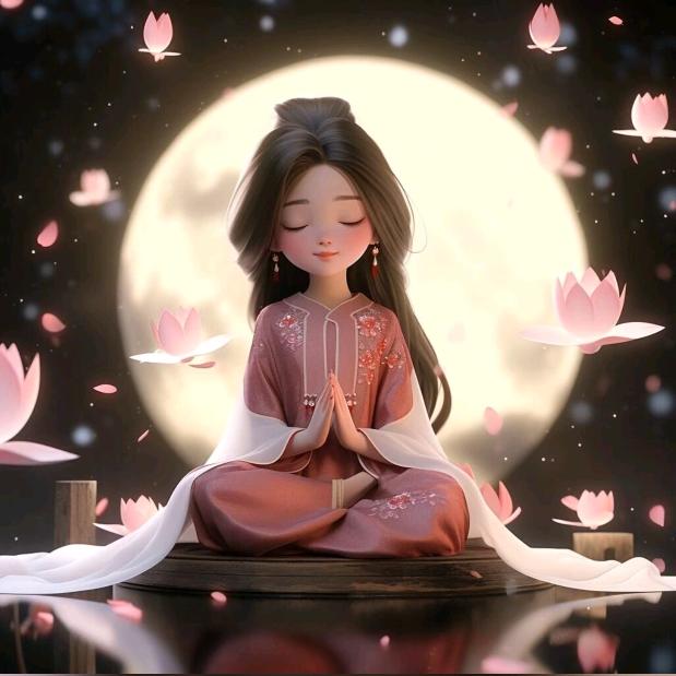 ☀️吱嗷赵