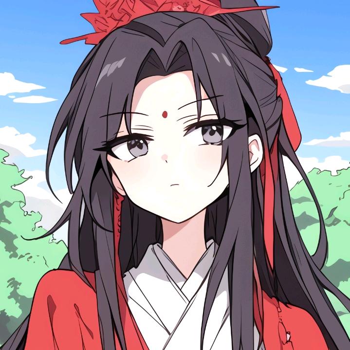 小黑瓶美睫美甲~·伯爵