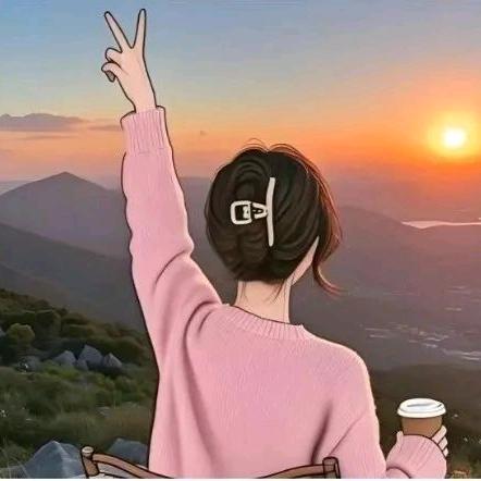 W🌻丹