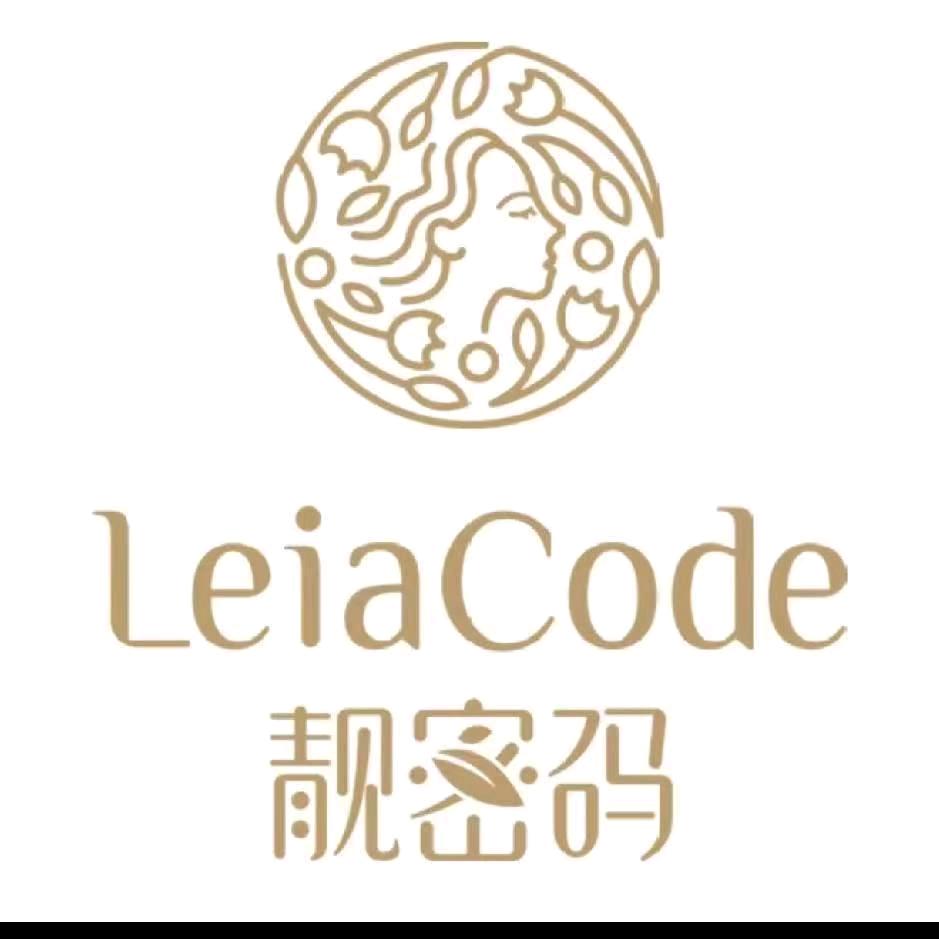 靓密码（翰怡苑店）