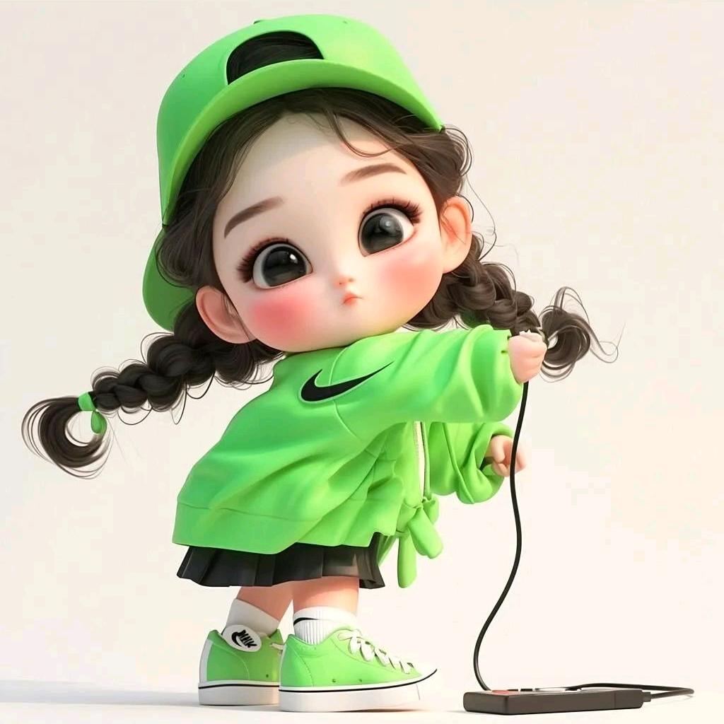 ღ 唯爱 💞