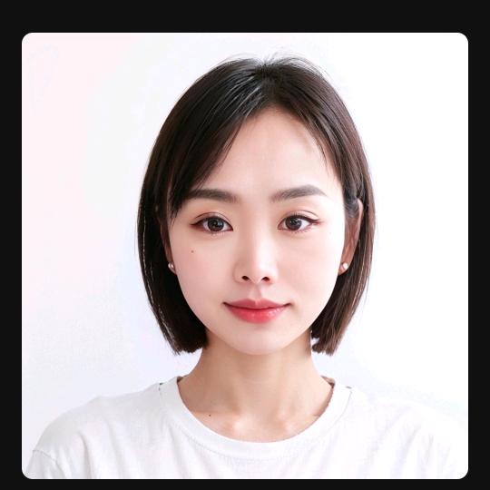 小呗.江口美甲美睫
