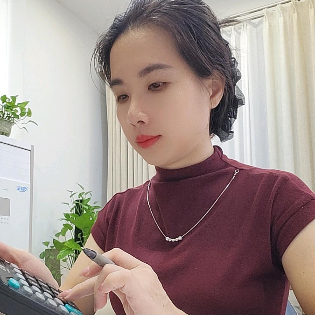 摩格窗帘软装(琼海店)