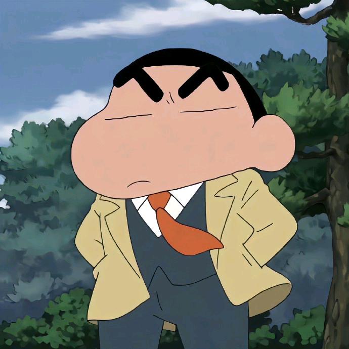 梅川内酷