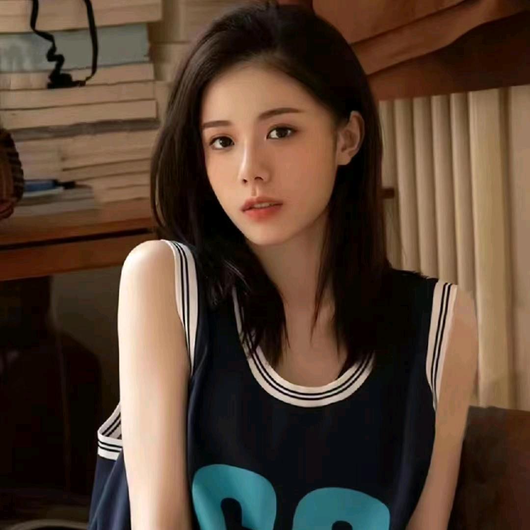 😍多财🤩多亿(•̀㉨•́)