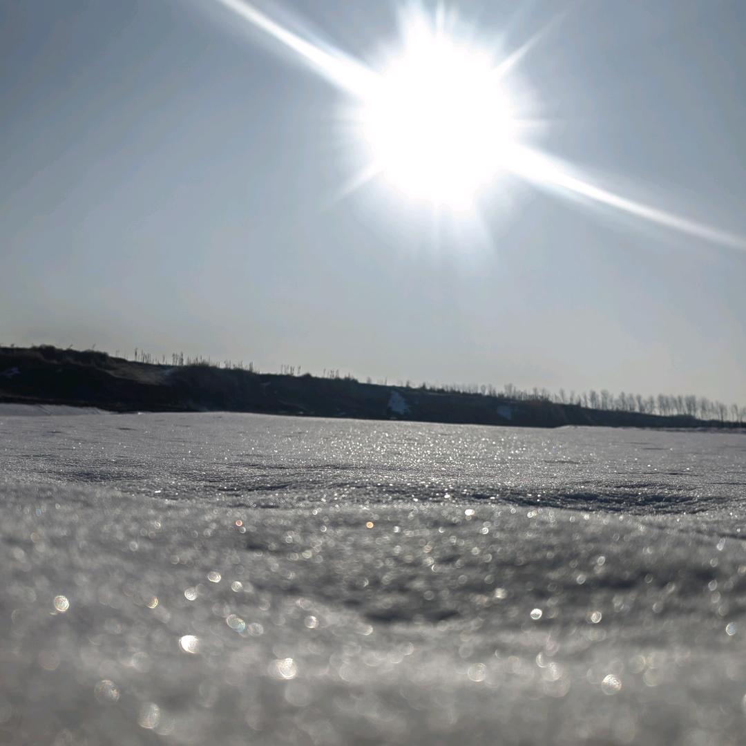 三 霞 山 药 中介