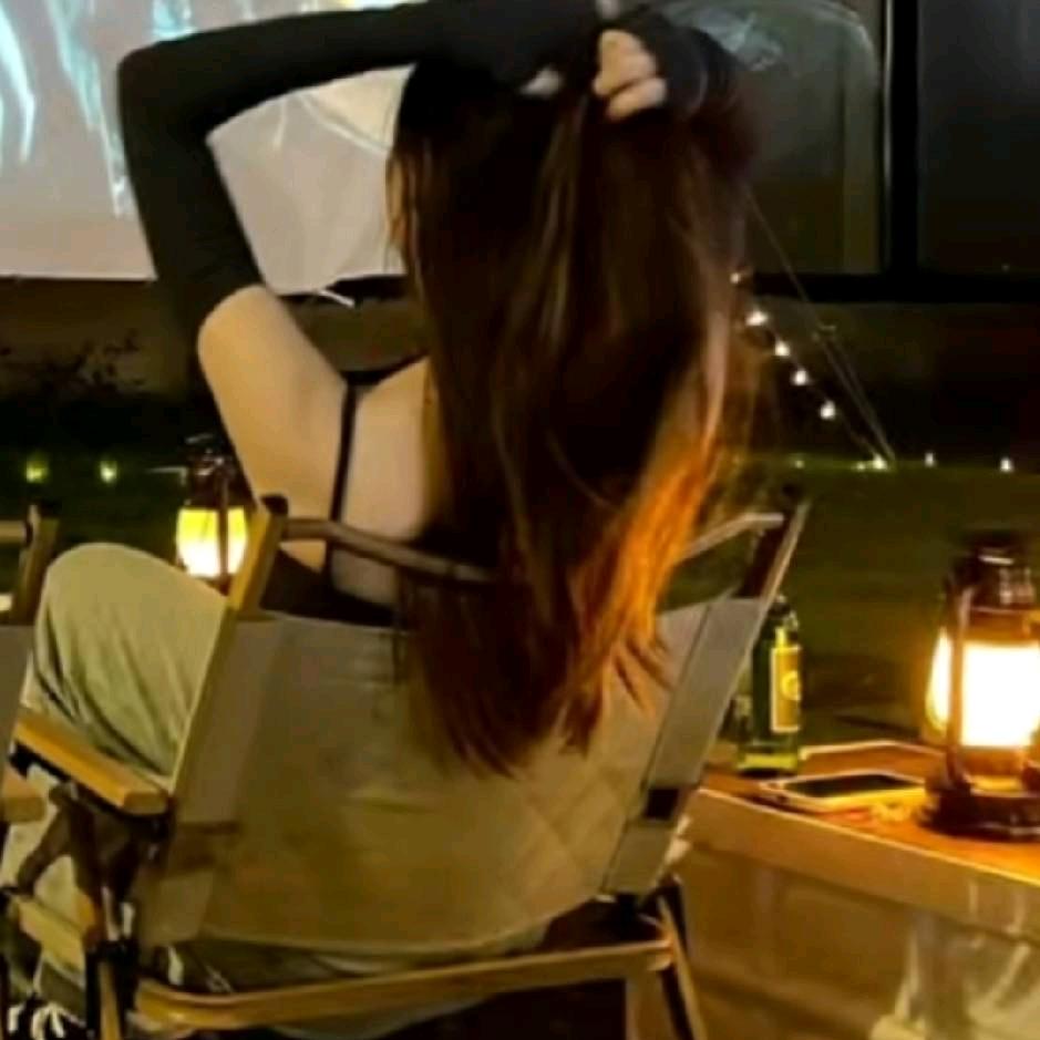 贵州三妹