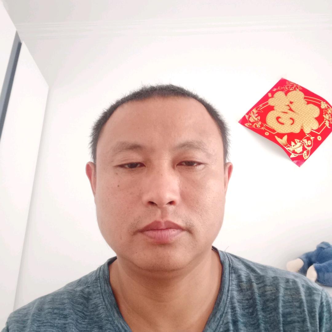 刘三胖(互粉)专业提供引流