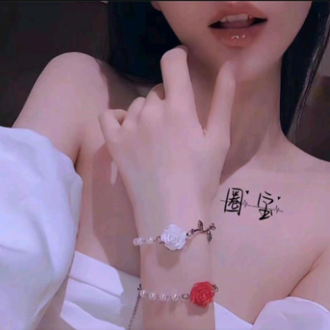 🧁甜恬圈🥯🍧🍩