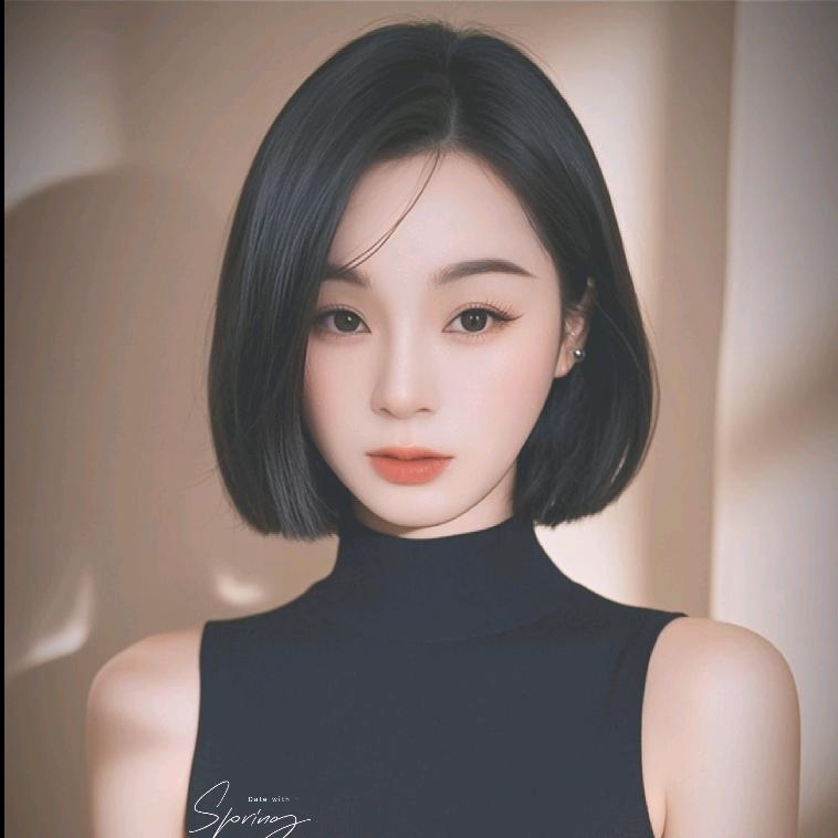 苏苏🎙️（伤感情歌）