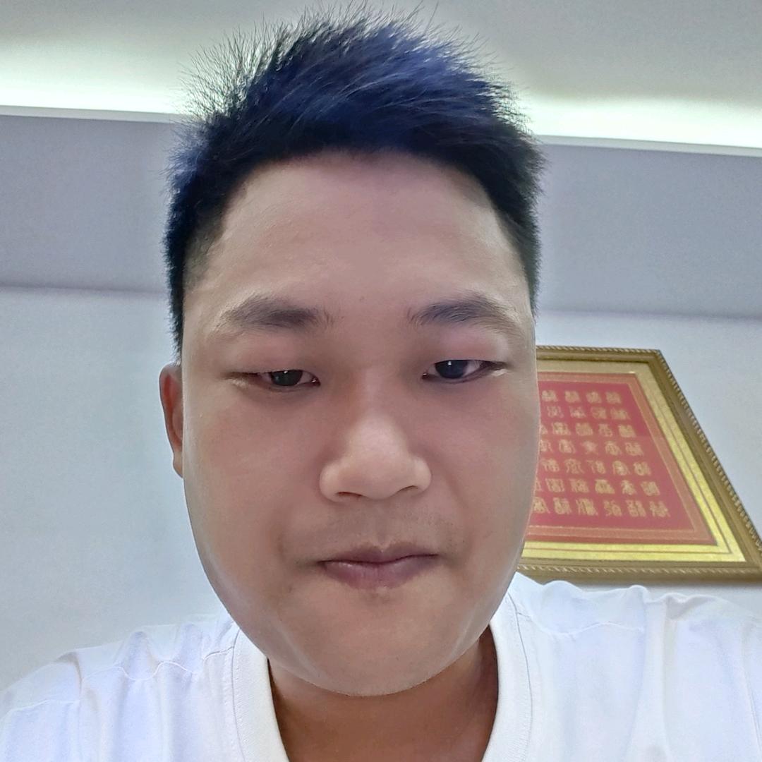 福🔥仔