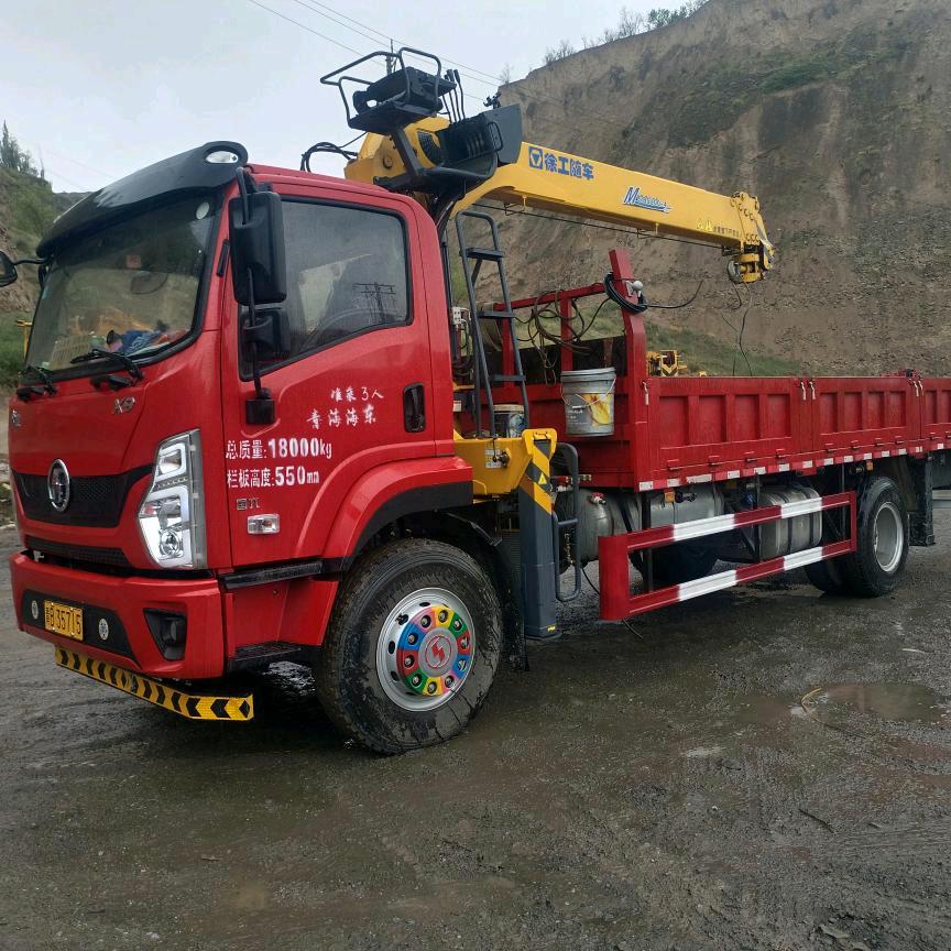 💘放下🍀执念💘