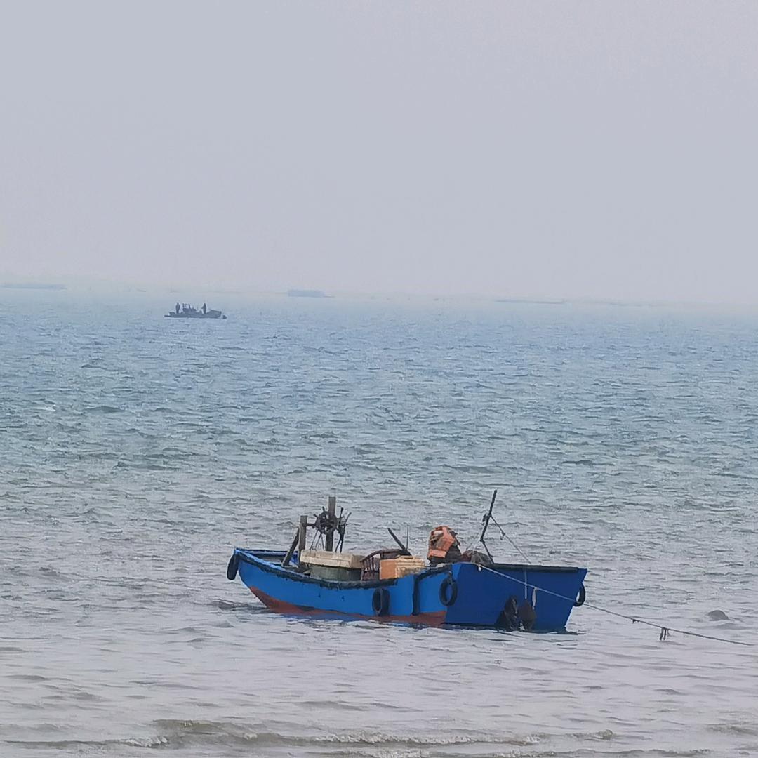 🌟悦己👑悠然💫