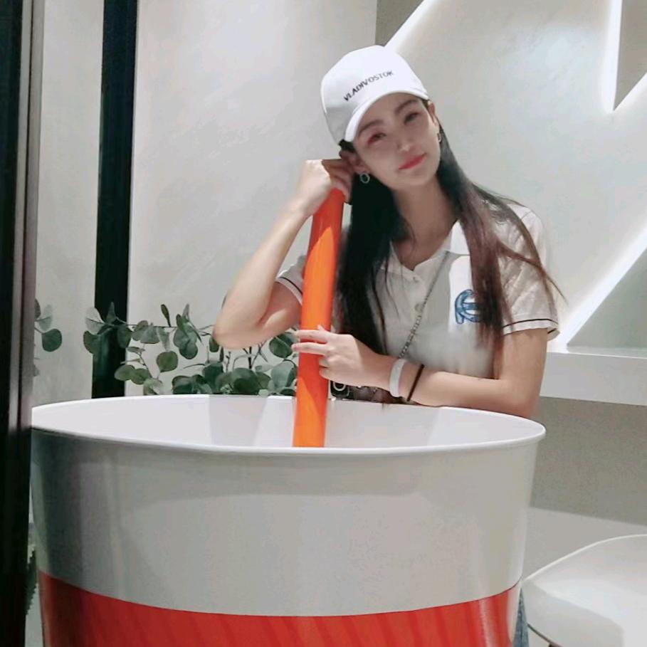 💕、是思思吖